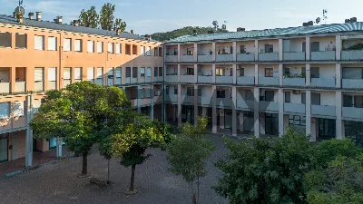 Appartamento in vendita a Salsomaggiore Te... - foto 1