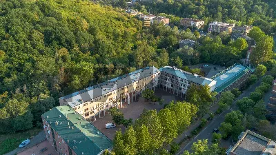 Appartamento in vendita a Salsomaggiore Te... - foto 2