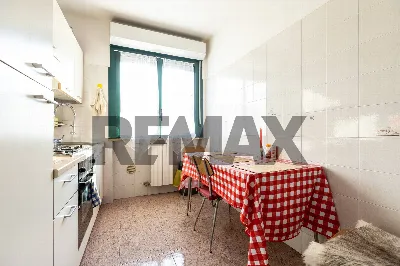 Appartamento in vendita a Salsomaggiore Te... - foto 5