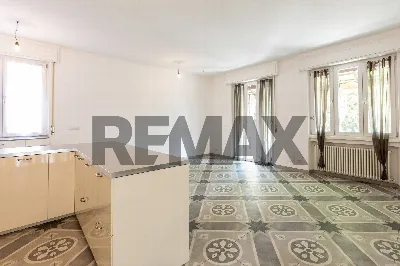 Appartamento in vendita a Salsomaggiore Te... - foto 10