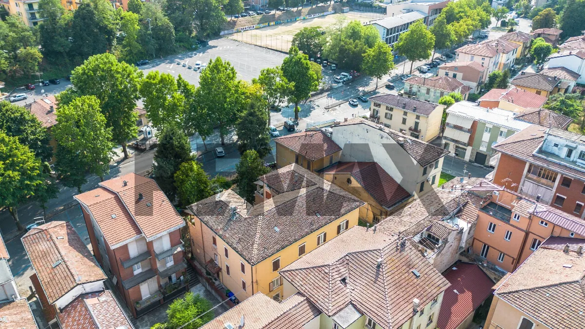 Appartamento in vendita a Salsomaggiore Terme - foto 3