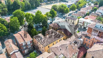 Appartamento in vendita a Salsomaggiore Te... - foto 3