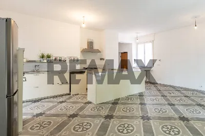 Appartamento in vendita a Salsomaggiore Te... - foto 4