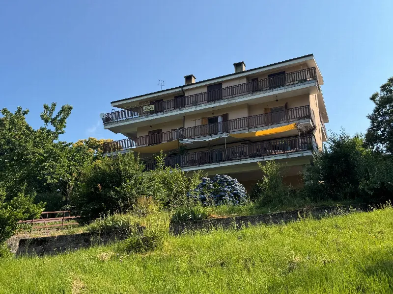 Appartamento in vendita a Roburent - foto 1