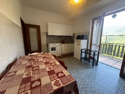 Appartamento in vendita a Roburent - foto 2