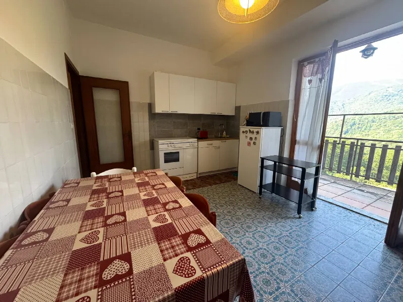 Appartamento in vendita a Roburent - foto 2