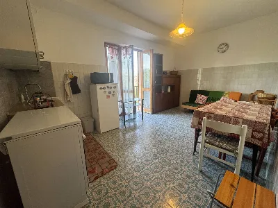 Appartamento in vendita a Roburent - foto 3
