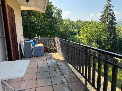 Appartamento in vendita a Roburent - foto 4