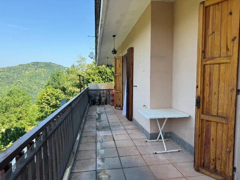 Appartamento in vendita a Roburent - foto 5