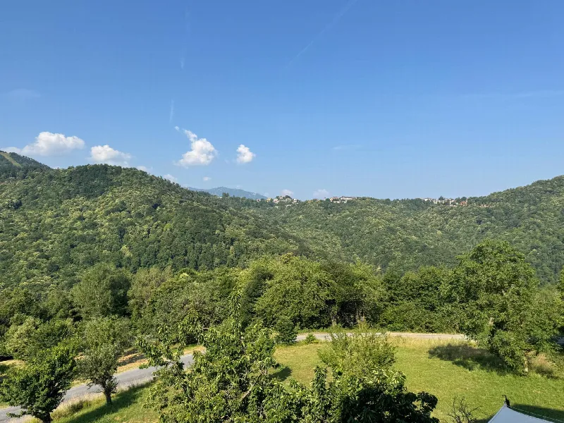 Appartamento in vendita a Roburent - foto 7