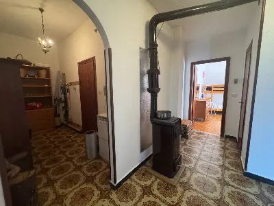 Appartamento in vendita a Roburent - foto 9