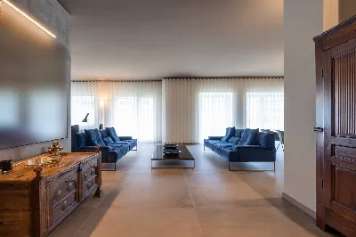 Appartamento in vendita a Torino, San salv... - foto 6