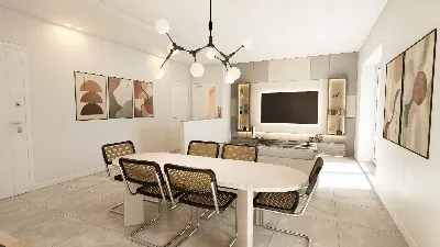Appartamento in vendita a Torino, Pozzo st... - foto 8