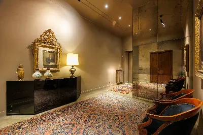 Appartamento in vendita a Torino, Centro - foto 10