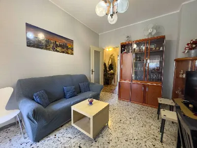 Appartamento in vendita a Torino, Regio pa... - foto 1