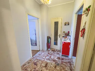 Appartamento in vendita a Torino, Regio pa... - foto 10