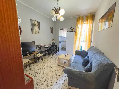 Appartamento in vendita a Torino, Regio pa... - foto 2