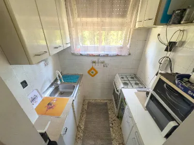 Appartamento in vendita a Torino, Regio pa... - foto 3