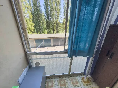 Appartamento in vendita a Torino, Regio pa... - foto 4