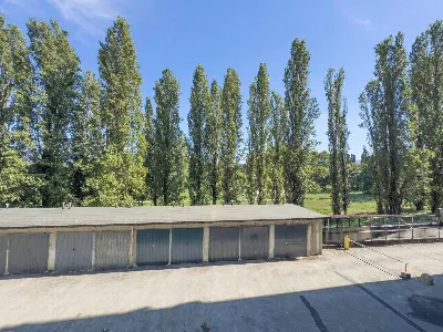 Appartamento in vendita a Torino, Regio pa... - foto 5