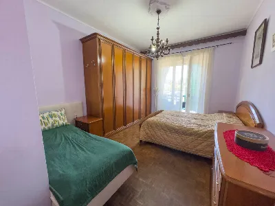 Appartamento in vendita a Torino, Regio pa... - foto 6
