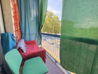 Appartamento in vendita a Torino, Regio pa... - foto 7