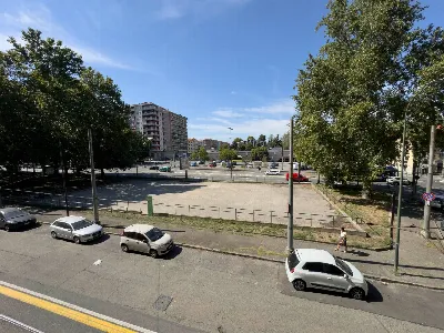 Appartamento in vendita a Torino, Regio pa... - foto 8