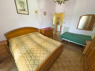 Appartamento in vendita a Torino, Regio pa... - foto 9