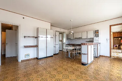 Attico in vendita a Torino, San salvario - foto 6