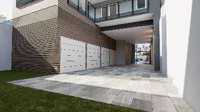 Appartamento in vendita a Torino, Pozzo st... - foto 3