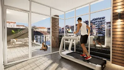 Appartamento in vendita a Torino, Pozzo st... - foto 6