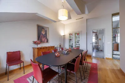 Appartamento in vendita a Torino, Centro - foto 7