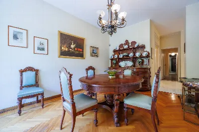 Appartamento in vendita a Torino, Crocetta... - foto 10