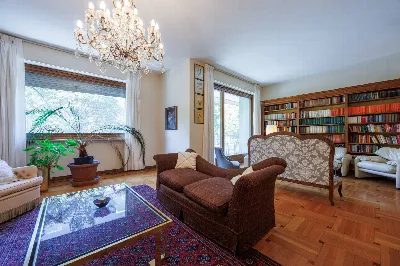 Appartamento in vendita a Torino, Crocetta... - foto 2