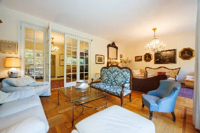Appartamento in vendita a Torino, Crocetta... - foto 5