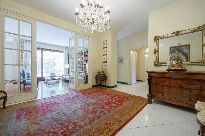 Appartamento in vendita a Torino, Crocetta... - foto 7