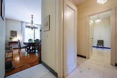 Appartamento in vendita a Torino, Crocetta... - foto 9