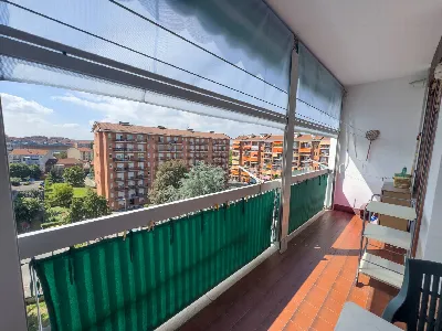 Appartamento in vendita a Torino, Le valle... - foto 2
