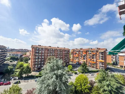 Appartamento in vendita a Torino, Le valle... - foto 3