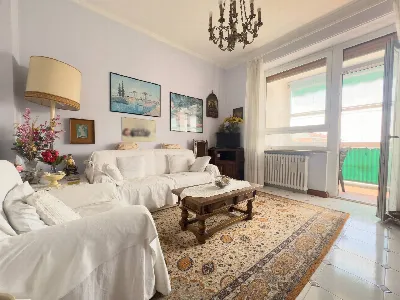 Appartamento in vendita a Torino, Le valle... - foto 4