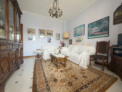 Appartamento in vendita a Torino, Le valle... - foto 5