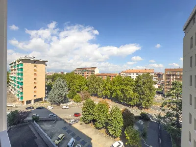 Appartamento in vendita a Torino, Le valle... - foto 6