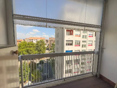 Appartamento in vendita a Torino, Le valle... - foto 9