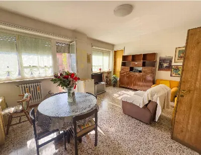 Appartamento in vendita a Beinasco - foto 2