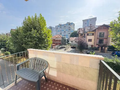 Appartamento in vendita a Beinasco - foto 4