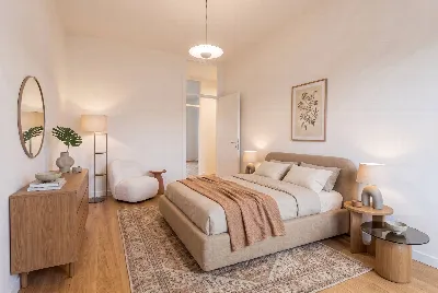 Appartamento in vendita a Beinasco - foto 6