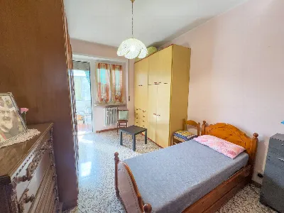 Appartamento in vendita a Beinasco - foto 7