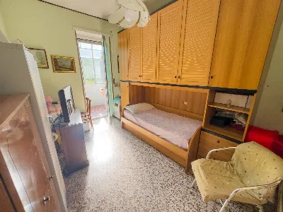 Appartamento in vendita a Beinasco - foto 9
