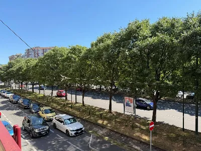 Appartamento in vendita a Torino, Santa ri... - foto 2