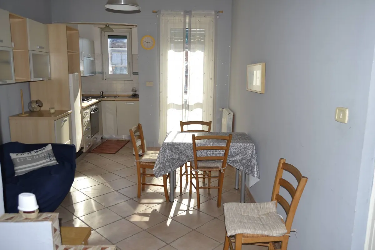 Appartamento in vendita a Grugliasco - foto 2